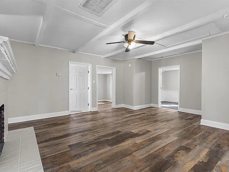 248 Orville St — Photo 7