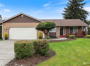 5913 Danials Loop SE, Lacey, WA 98513