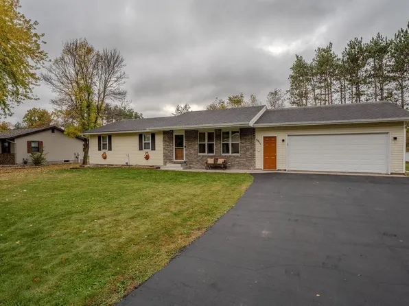 5911 MORNING VIEW LANE, Weston, WI 54476