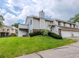 14450 Portland Ave, Burnsville, MN 55337