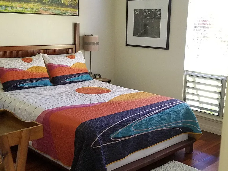 3880 Wyllie Rd #7A — Photo 23