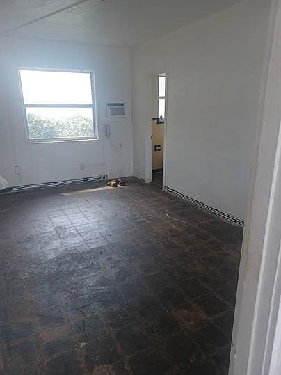 1st image of 3150 S Atlantic Ave #15996374