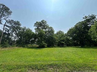 4 N Lowe St #L, Stuttgart, AR 72160