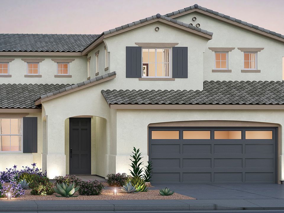 1st image of 12673 Wycliff Ln
