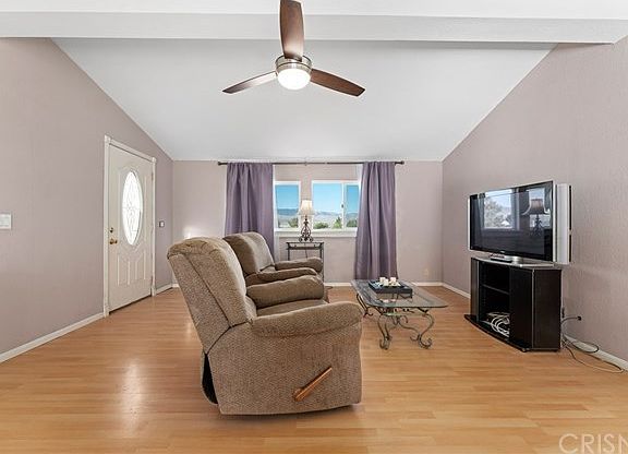 3rd image of 25042 W Avenue C4