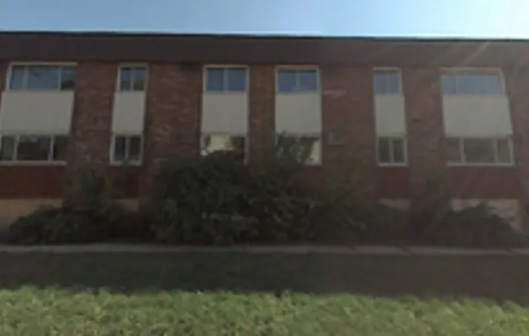 2570-2572 Sarvis Ct — Photo 5