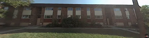 2570-2572 Sarvis Ct Photo 1