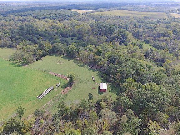 3rd image of 3812 Geo Wrightsville Rd