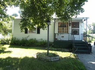 1833 Shopiere Rd, Beloit, WI 53511