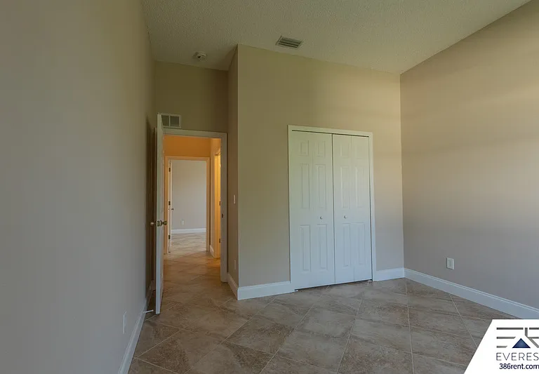 14 Lysander Ln — Photo 32