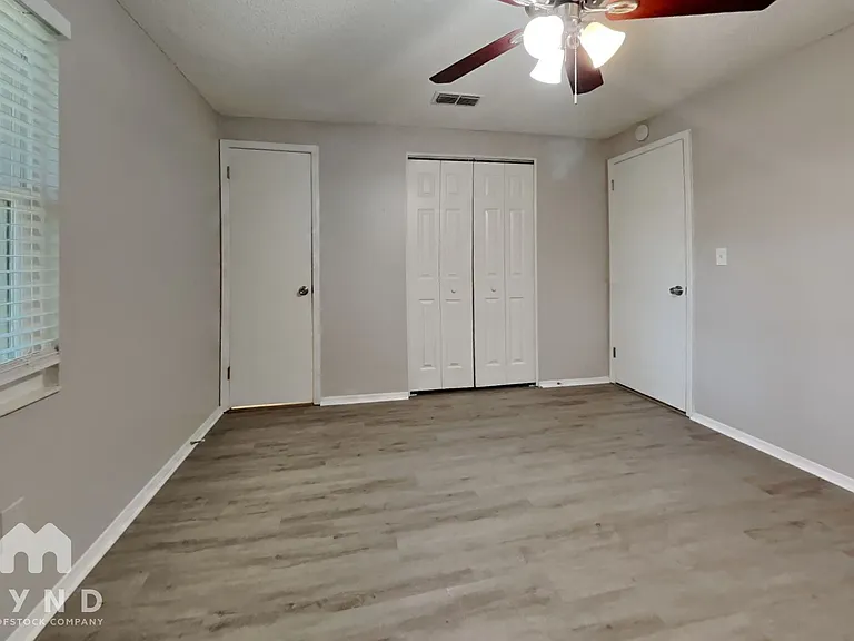1669 Mary Beth Dr — Photo 10