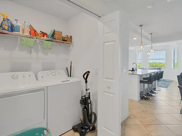 14071 Heritage Landing Blvd #326 — Photo 23