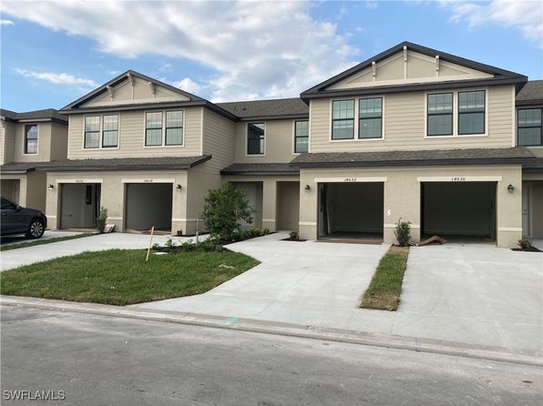 14032 Oviedo Pl