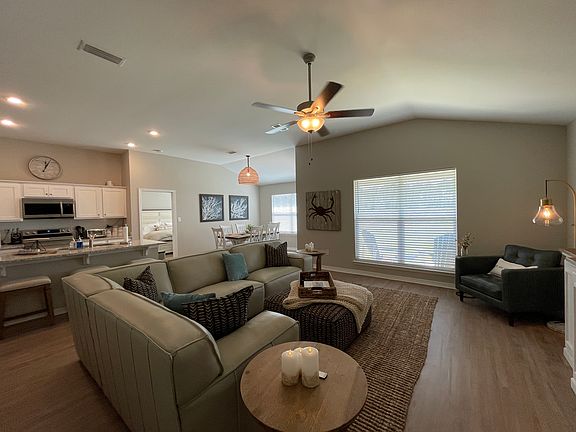 20230220_180533813_iOS_02202023