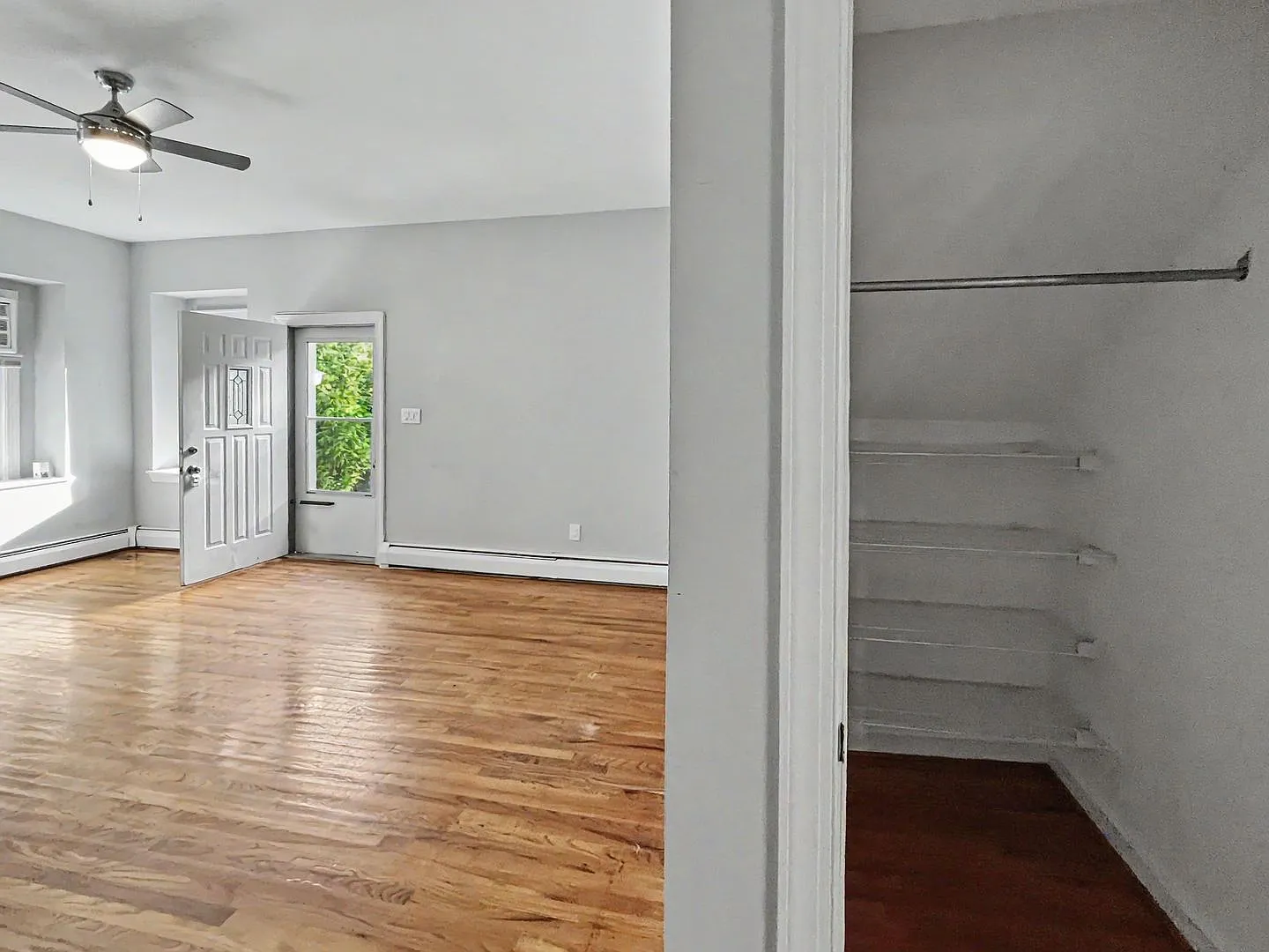 114 Walnut Avenue — Photo 4