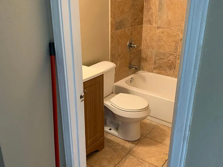 5937 Tullis Dr — Photo 17