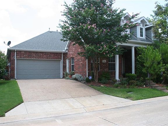 2nd image of 2544 Dunbar Dr
