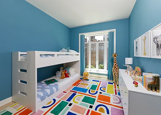 Sold by Corcoran | media 9