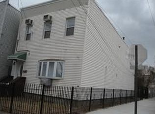 89 Lincoln St, Jersey City, NJ 07307