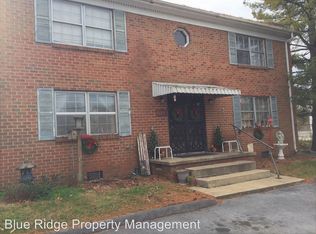 649 Lovedale Dr APT 3, Kingsport, TN 37660