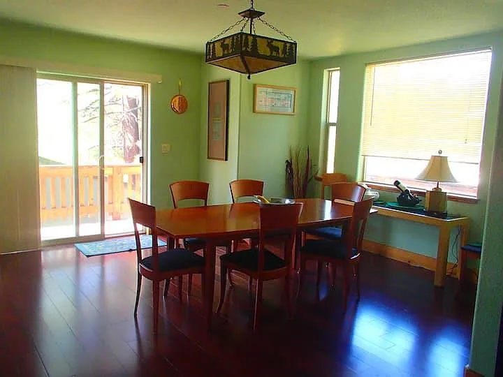 1270 Herbert Ave — Photo 14