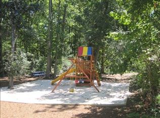 1626 Cedar Hill Dr, Grovetown, GA 30813