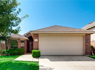 2045 Times Rd, Heartland, TX 75126