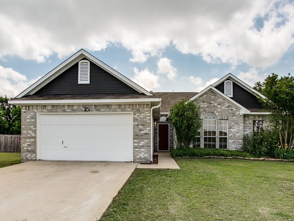 1st image of 267 County Road 4443