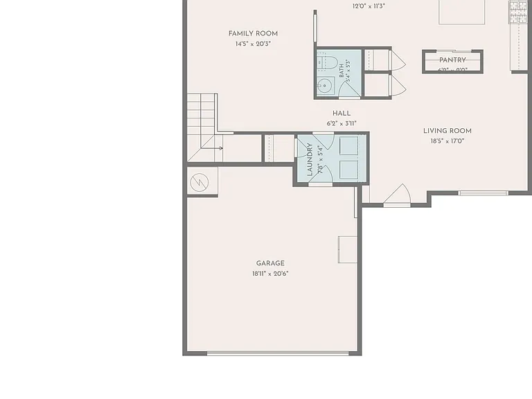 14613 Sunny Land Ave — Photo 53
