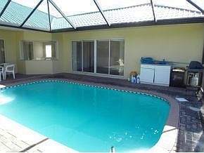 2nd image of 3351 Tipperary Dr