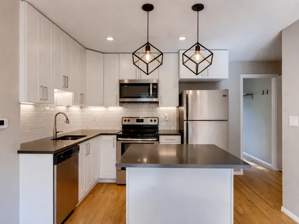 1327 Pine St APT 3, Boulder, CO 80302