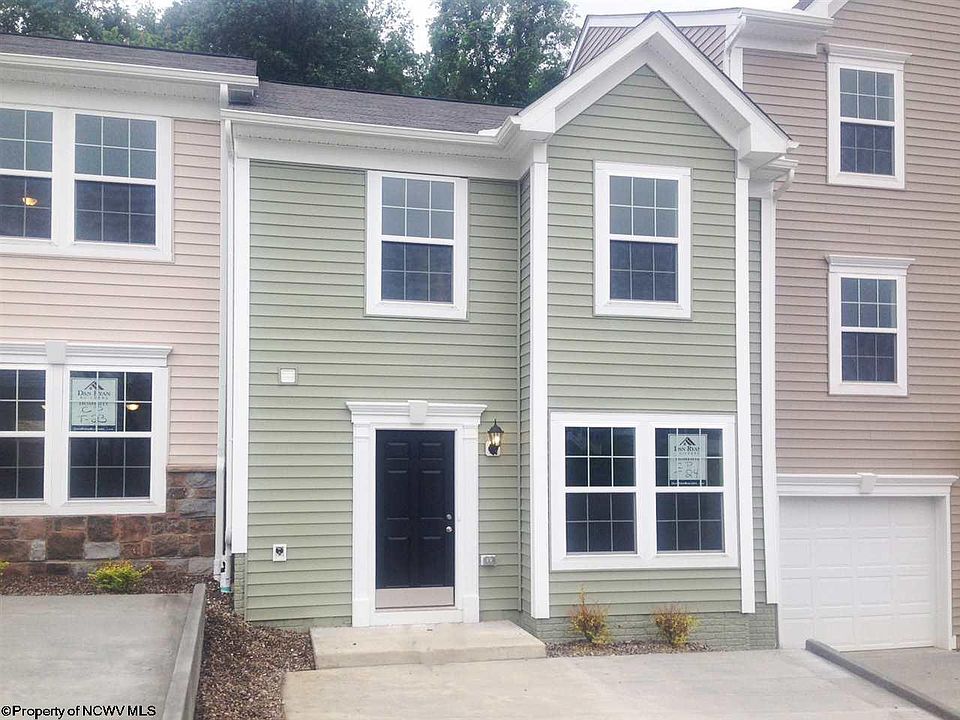 1st image of 142 Auburn Dr