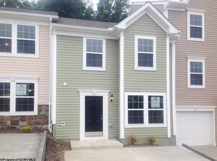 142 Auburn Dr, Morgantown, WV 26501