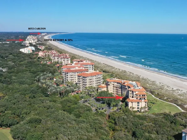 1823/1824 Turtle Dunes Pl, Fernandina Beach, FL 32034