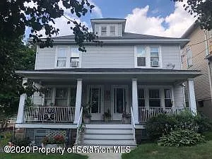831-833 Hickory St photo 1