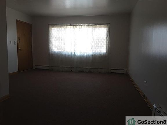 2nd image of 9113 S Cottage Grove Ave