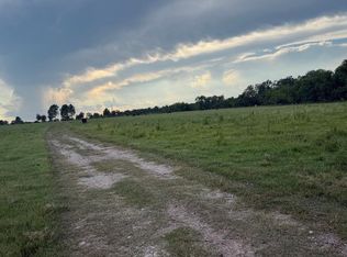 25704 Fm 1488, Waller, TX 77484