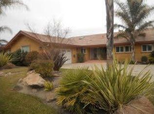 4137 W Yacht Harbor Dr, Stockton, CA 95204
