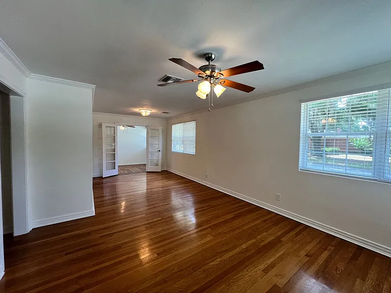 1377 Tiber Ave — Photo 10