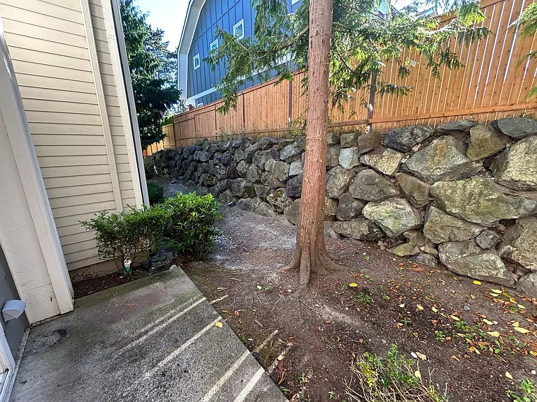 3116 164th St SW #1106 — Photo 25