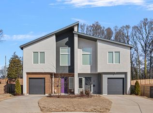 101 Mattoon St, Charlotte, NC 28216