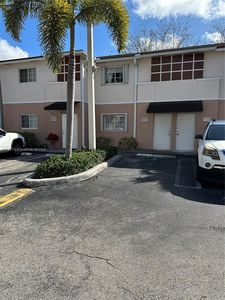 8567 SW 109th Ave #8567, Miami, FL, 33173