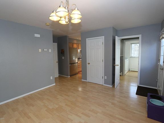 4th image of 11270 Wood River Way