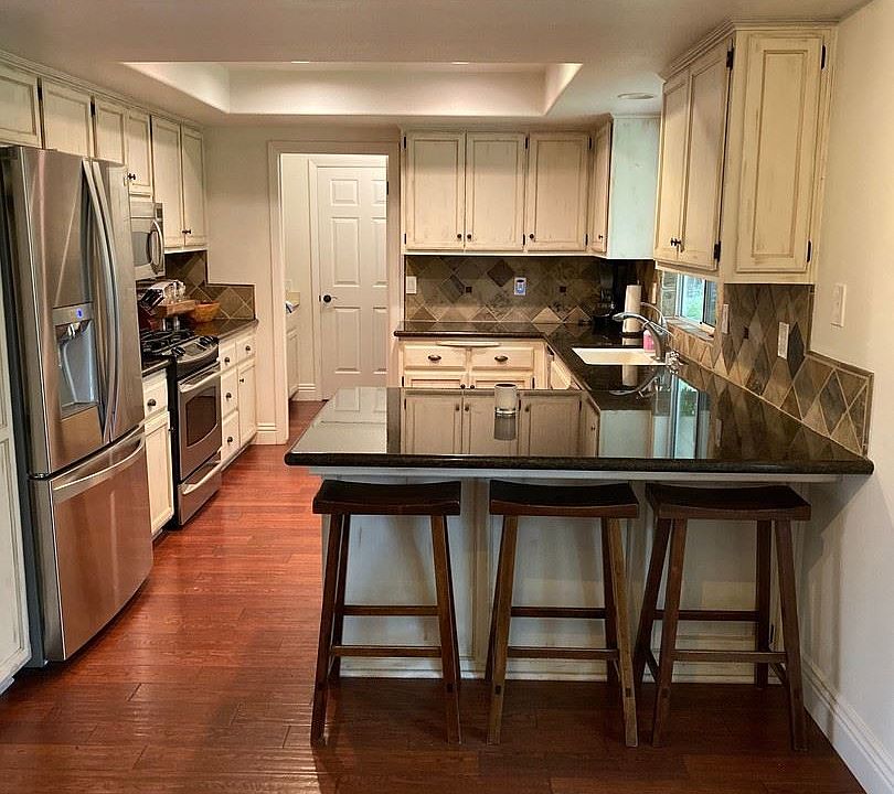 1st image of 1470 Aarhus Dr