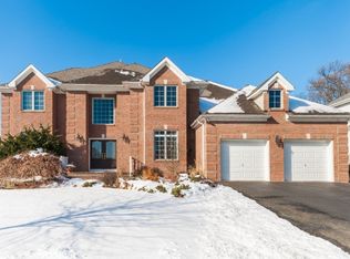 20 Rons Edge Rd, Springfield, NJ 07081