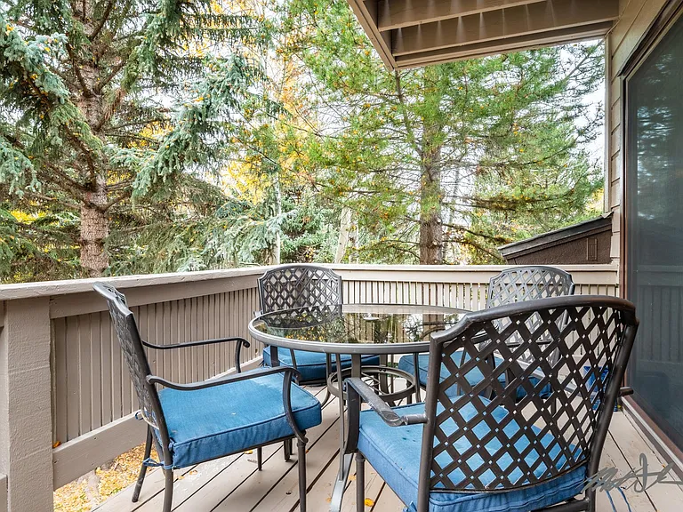 350 W Beaver Creek Blvd #201 — Photo 10