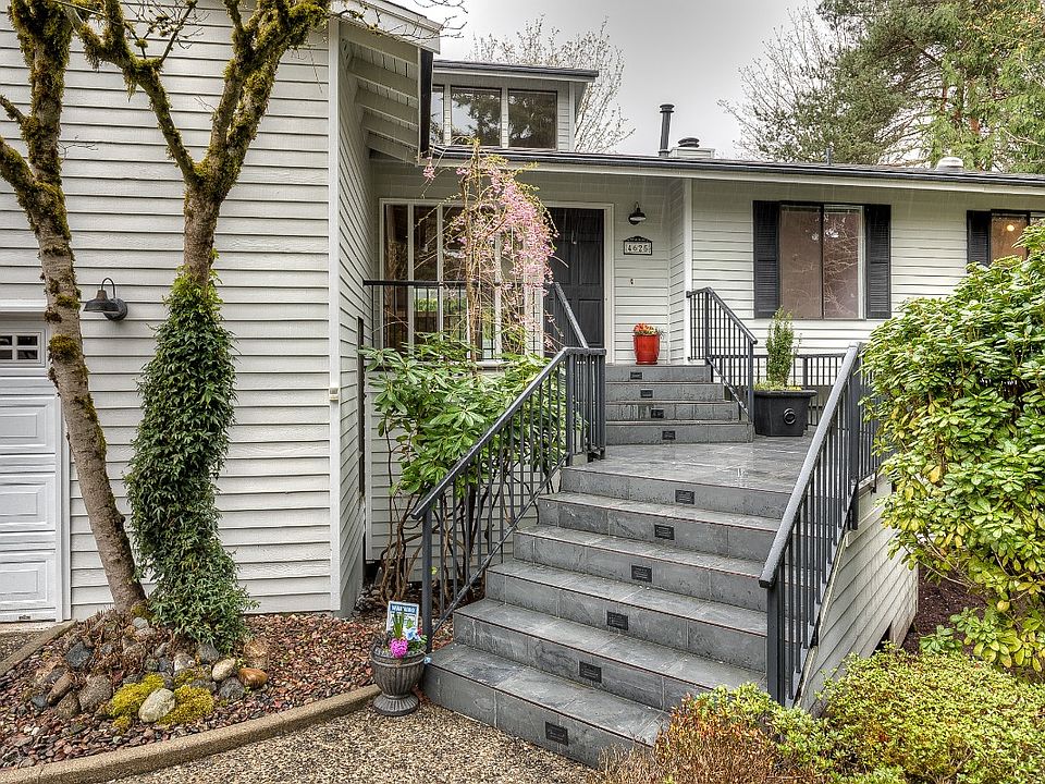 1st image of 4625 Highland Dr
