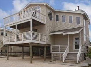 6 E Middlesex Ave, Beach Haven, NJ 08008