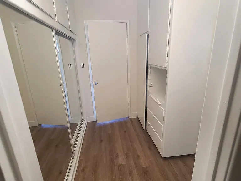3700 E Ocean Blvd #12 — Photo 7