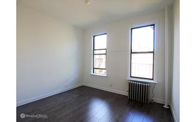 Rented by Oxford Property Group